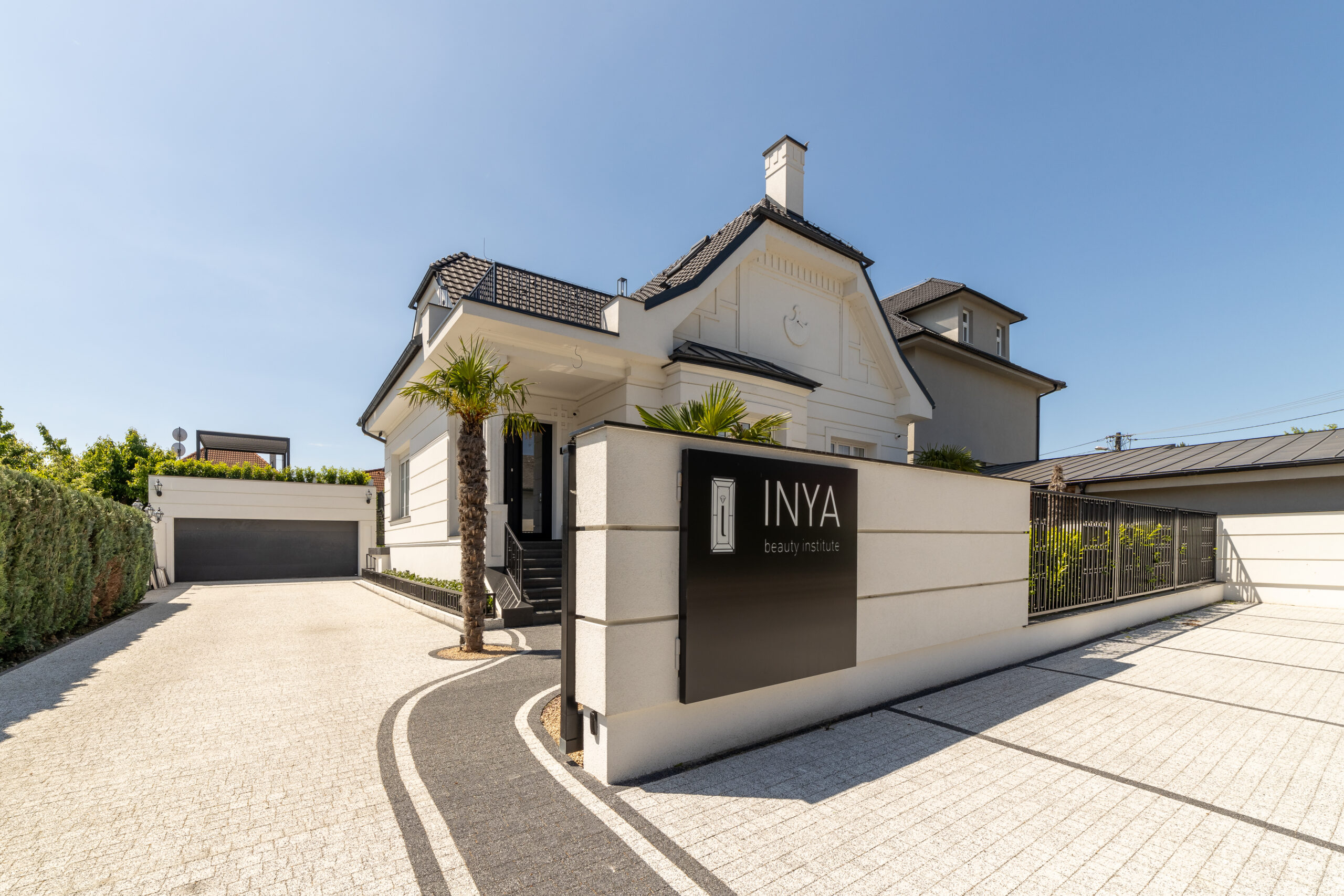 0N6A4509-HDR
