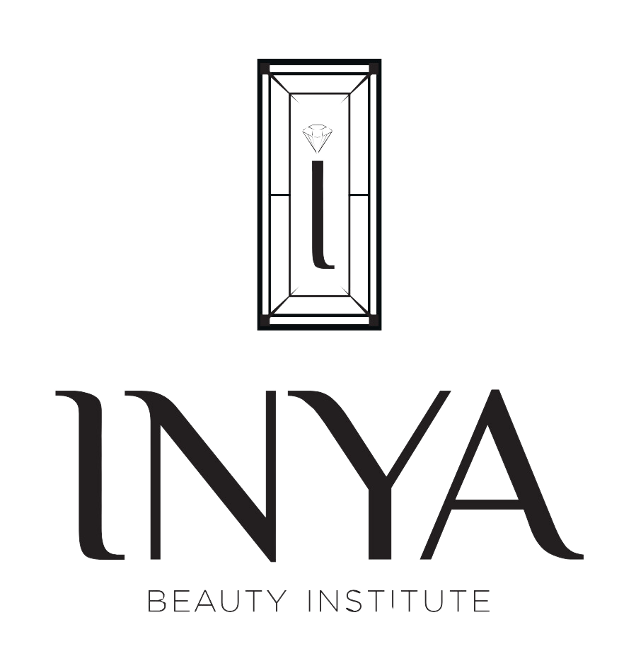 INYA Beauty Institute